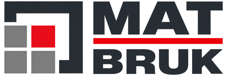 matbruk-logo